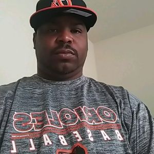 Meet your Posher, Winfred